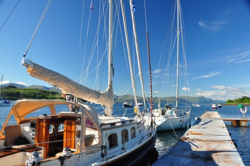 Zeiltocht UK 2014 - 0772