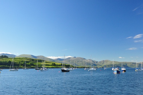 Zeiltocht UK 2014 - 0773