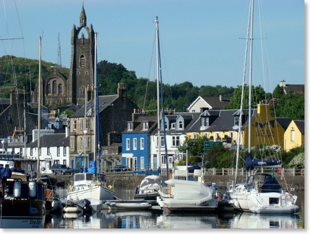 tarbert2