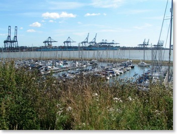 shotley1