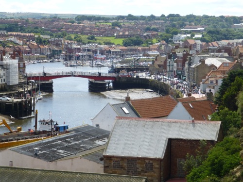 Zeiltocht UK 2014 - 1176