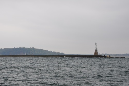 Zeiltocht UK 2014 - 0187