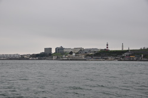 Zeiltocht UK 2014 - 0190