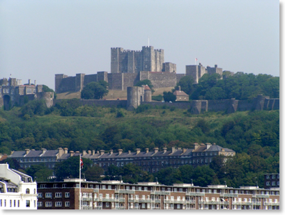 dover2