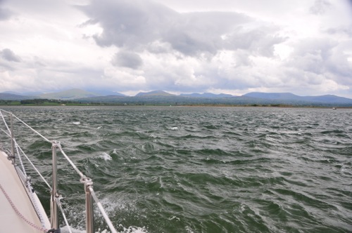 Zeiltocht UK 2014 - 0380