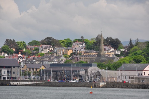 Zeiltocht UK 2014 - 0383